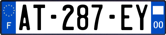 AT-287-EY