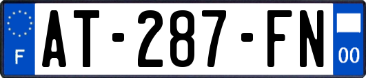 AT-287-FN