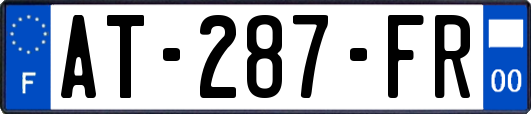 AT-287-FR