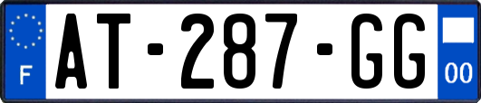 AT-287-GG