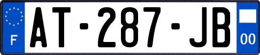 AT-287-JB