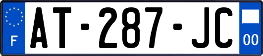 AT-287-JC