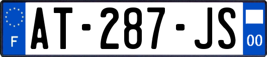 AT-287-JS