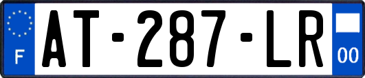 AT-287-LR