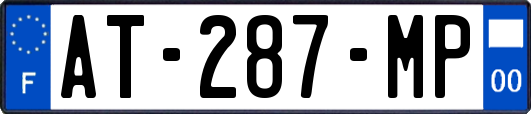 AT-287-MP