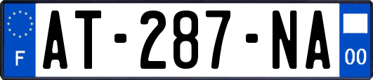 AT-287-NA