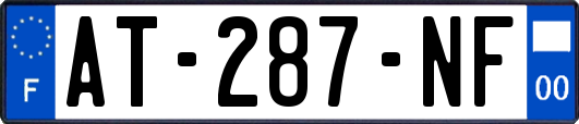 AT-287-NF