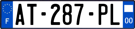 AT-287-PL