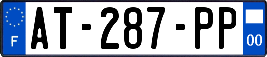 AT-287-PP