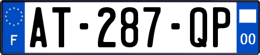 AT-287-QP