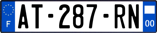 AT-287-RN