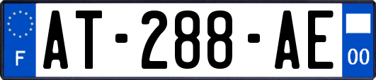 AT-288-AE