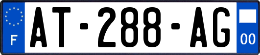 AT-288-AG