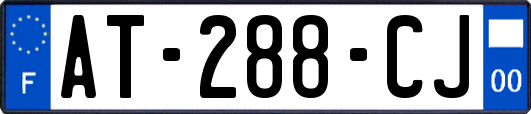 AT-288-CJ