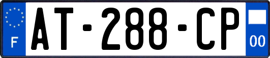 AT-288-CP