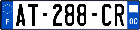 AT-288-CR