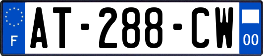 AT-288-CW