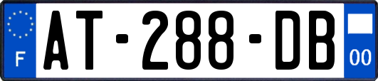AT-288-DB