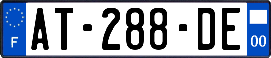 AT-288-DE