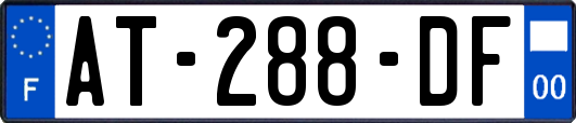 AT-288-DF