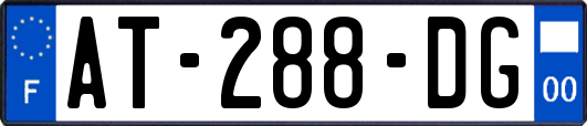 AT-288-DG