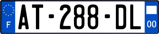 AT-288-DL