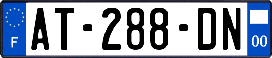 AT-288-DN