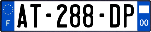 AT-288-DP