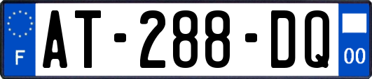 AT-288-DQ