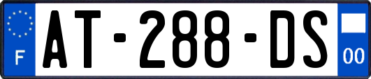AT-288-DS