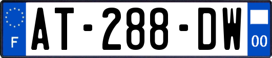 AT-288-DW