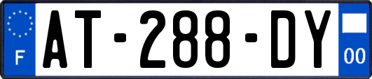 AT-288-DY
