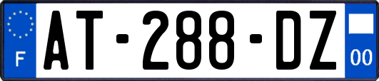 AT-288-DZ