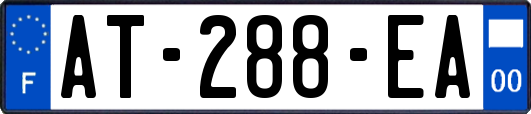 AT-288-EA