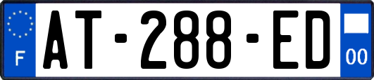 AT-288-ED