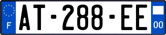 AT-288-EE