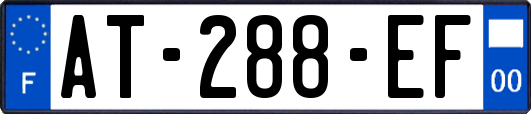 AT-288-EF