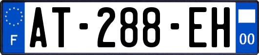 AT-288-EH
