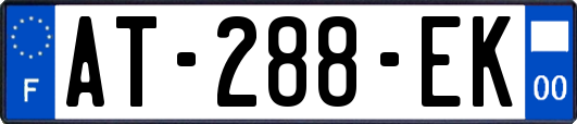 AT-288-EK