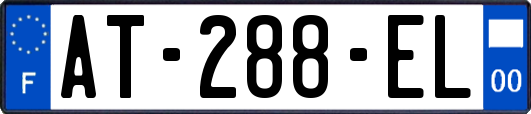 AT-288-EL