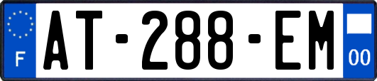 AT-288-EM