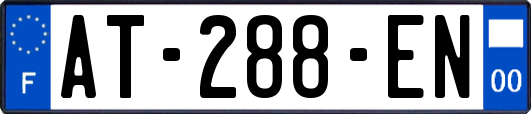AT-288-EN