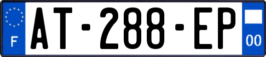 AT-288-EP