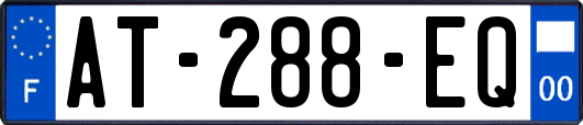 AT-288-EQ