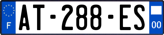 AT-288-ES