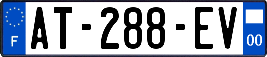 AT-288-EV