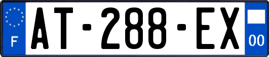 AT-288-EX