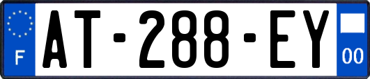 AT-288-EY