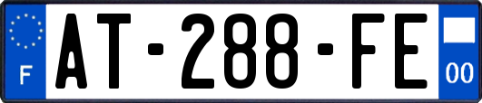AT-288-FE