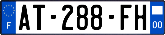 AT-288-FH